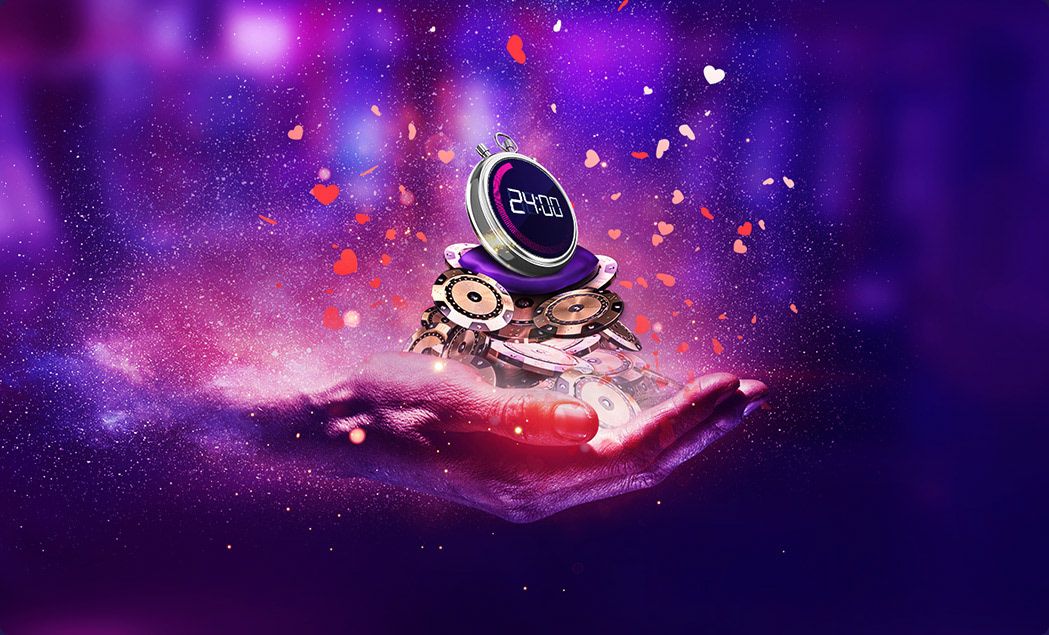 Bonus Hunter Live Betting