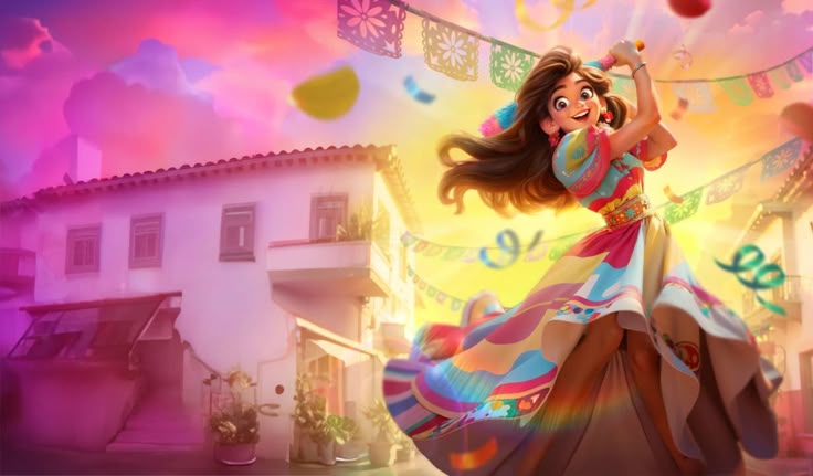 Bonus Hunter Live Casino