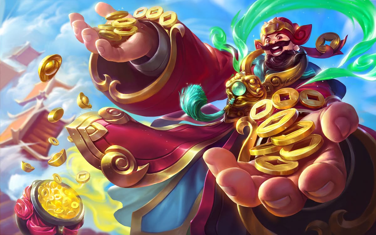 Bonus Hunter Live Casino