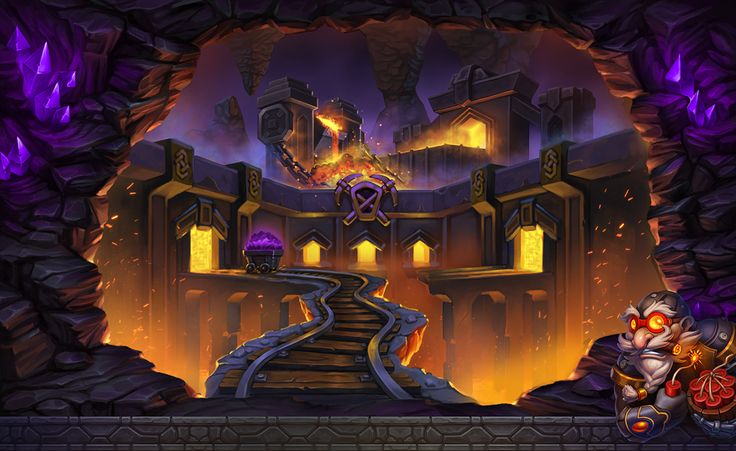 Bonus Hunter Live Betting