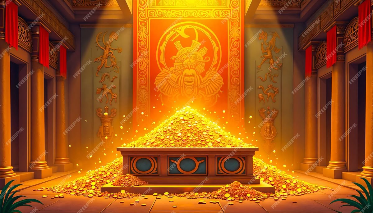 Bonus Hunter Welcome Bonus